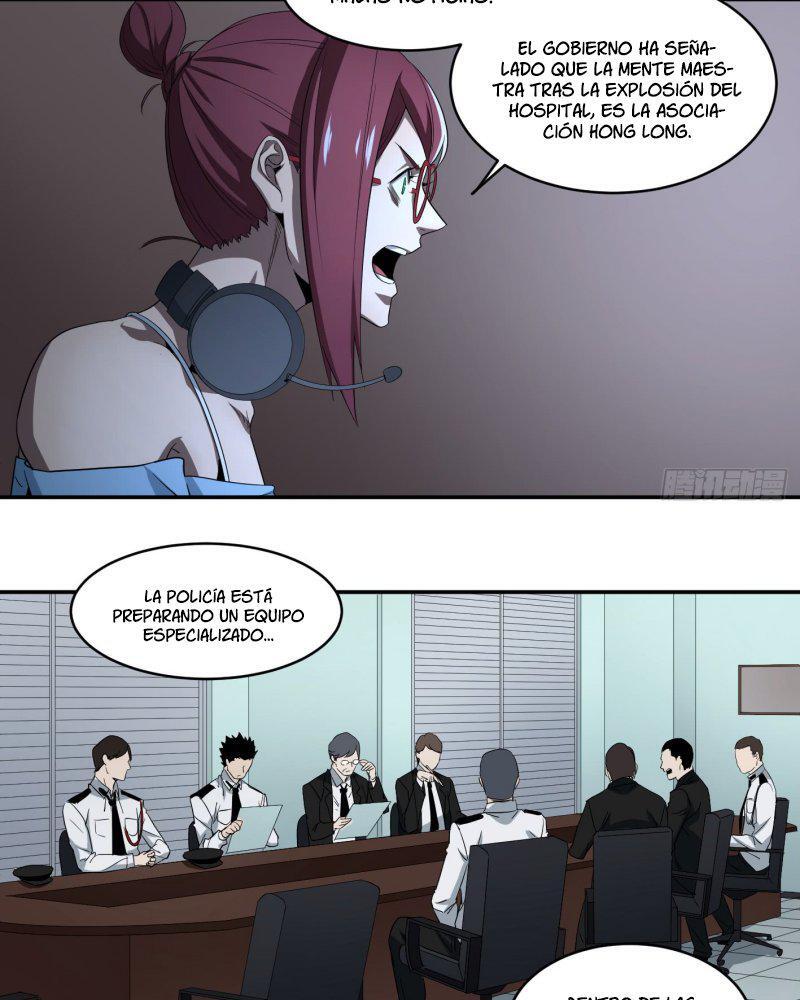 Capitulo 63 page 8
