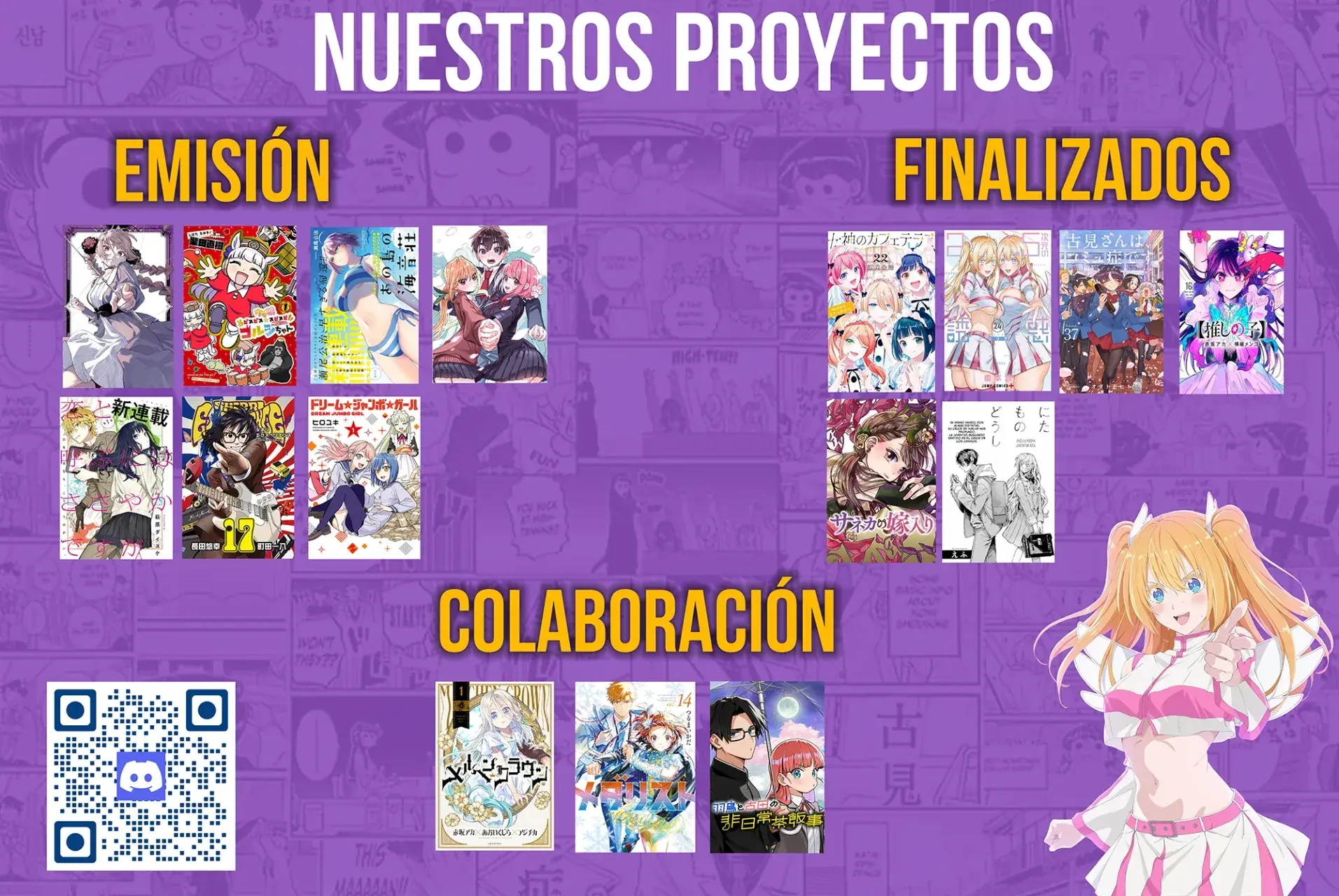 Capitulo 74 page 24