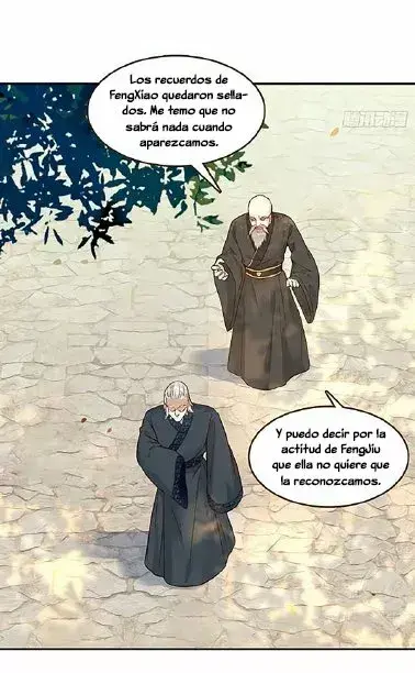Capitulo 427 page 10