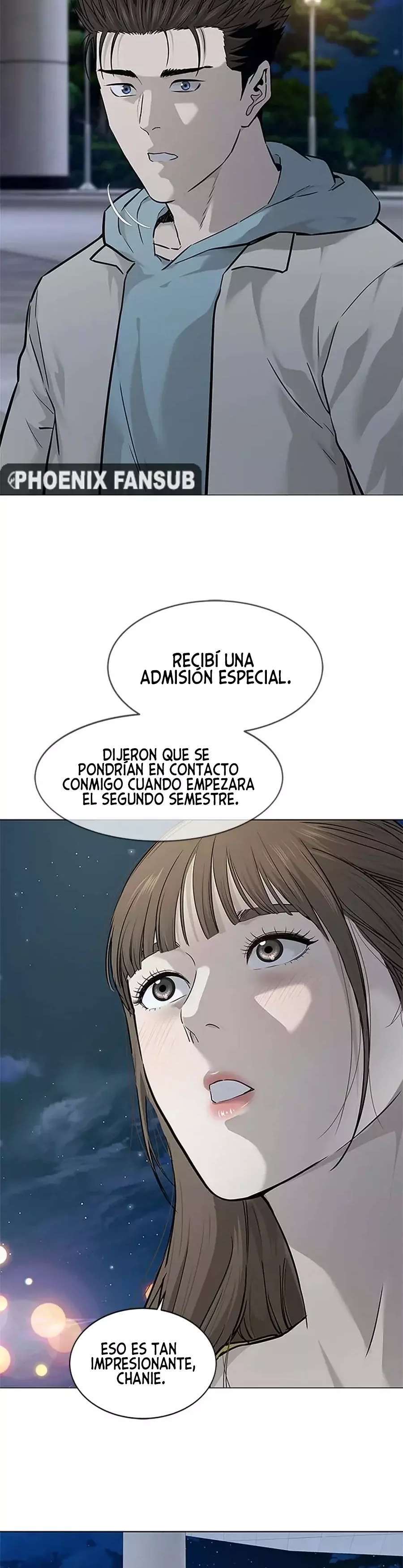 Capitulo 180 page 8