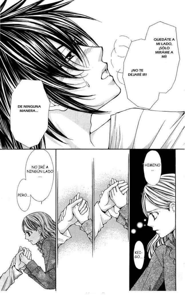 Capitulo 9 page 9