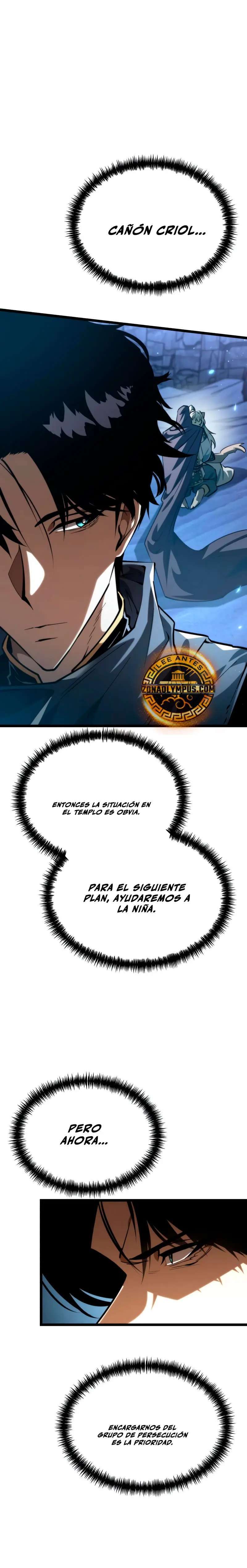 Capitulo 106 page 9