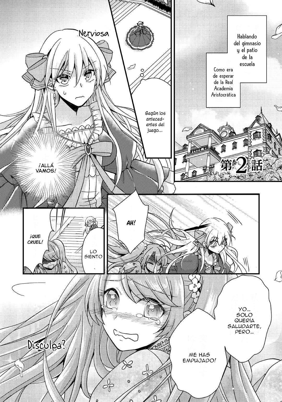Capitulo 2 page 8