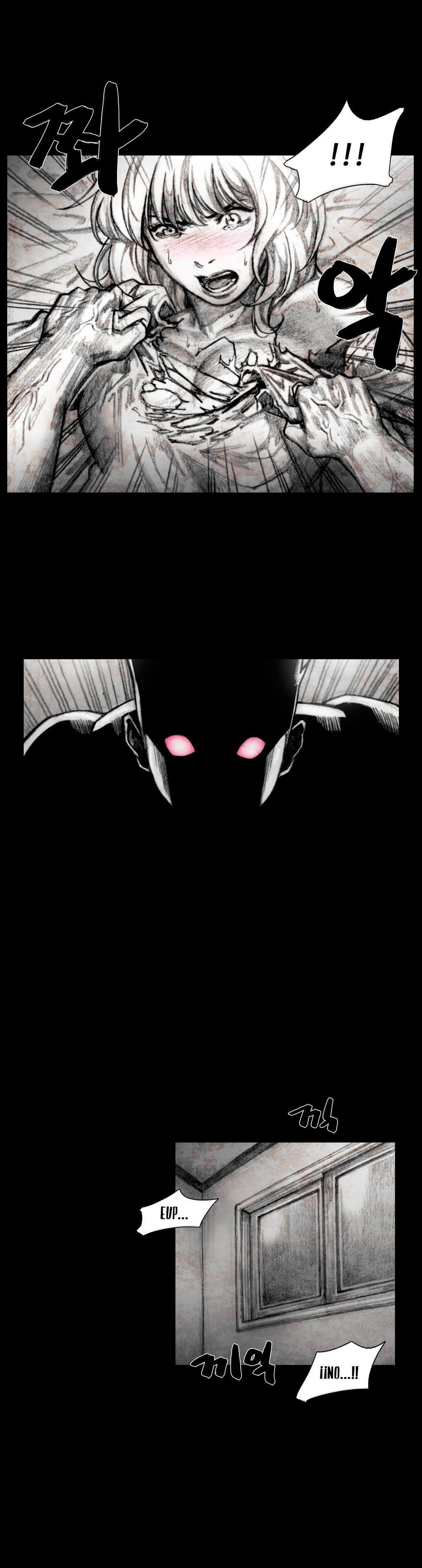 Capitulo 18 page 29