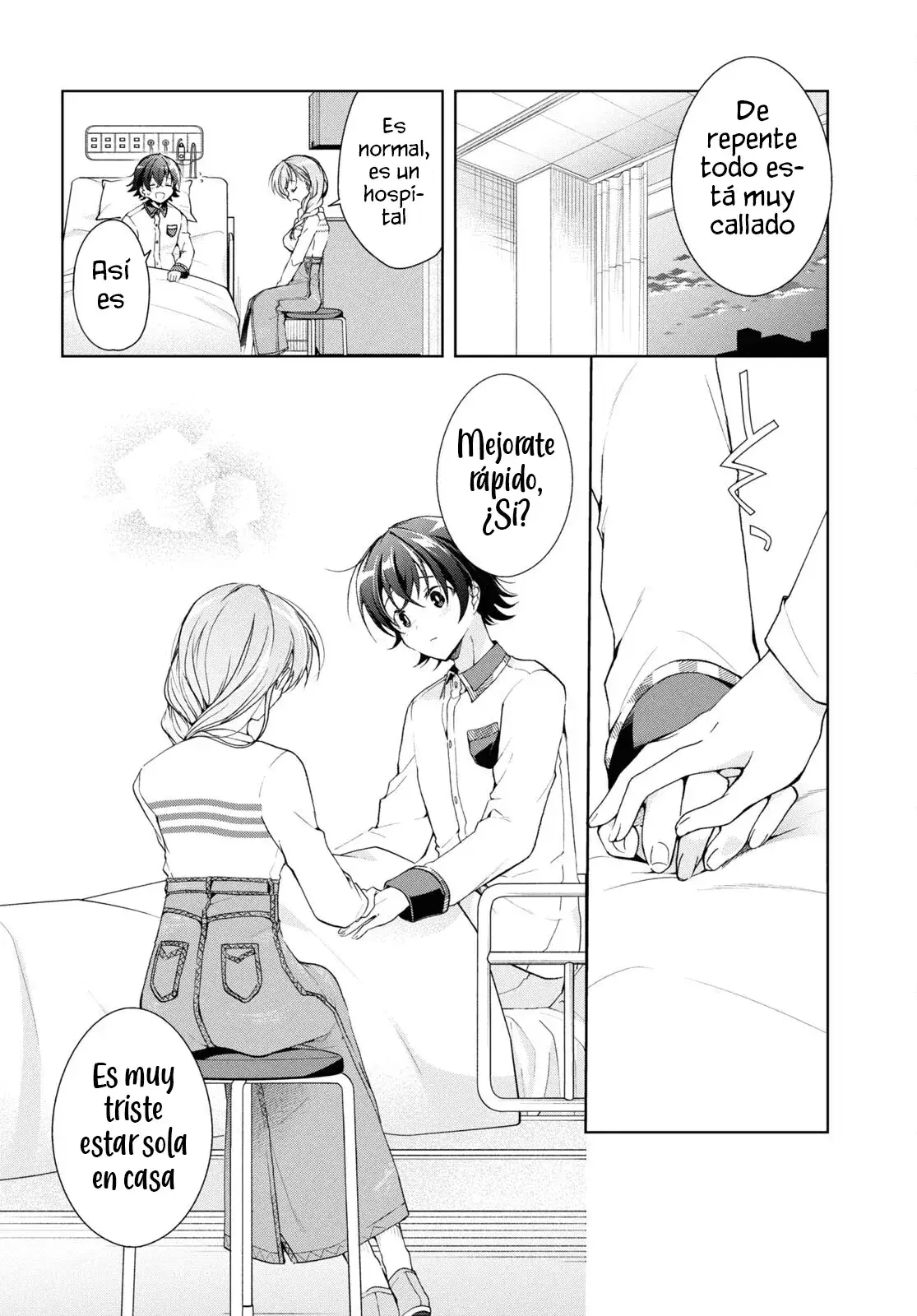 Capitulo 37 page 16