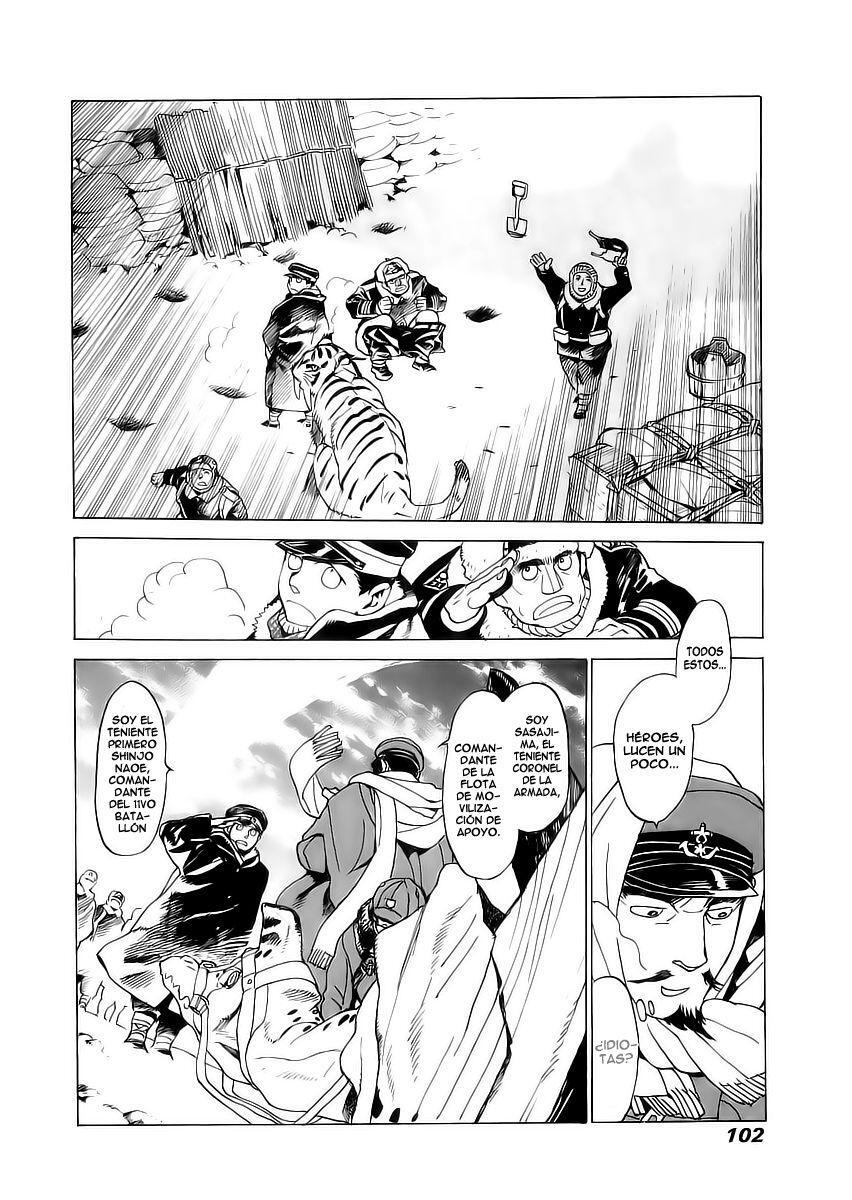 Capitulo 10 page 6