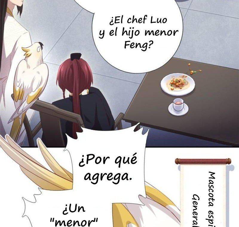Capitulo 78 page 6