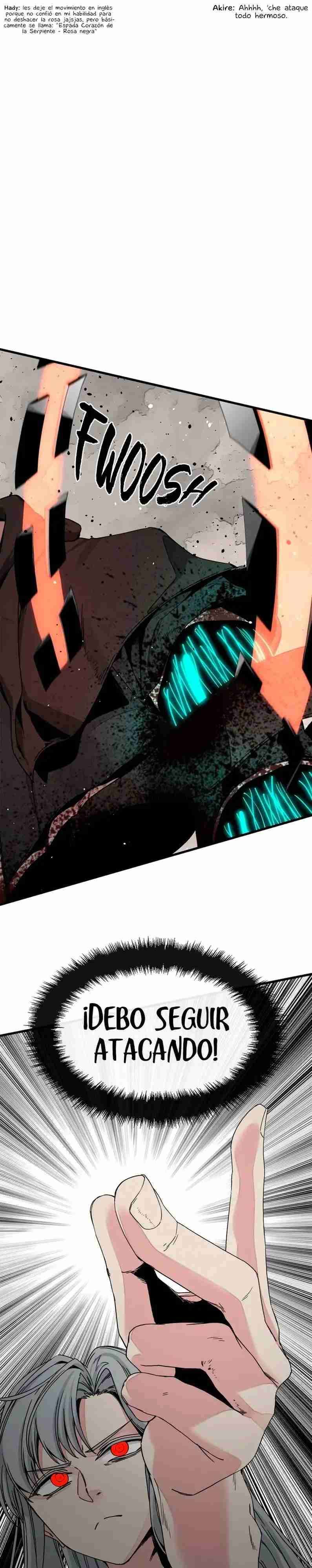 Capitulo 158 page 26