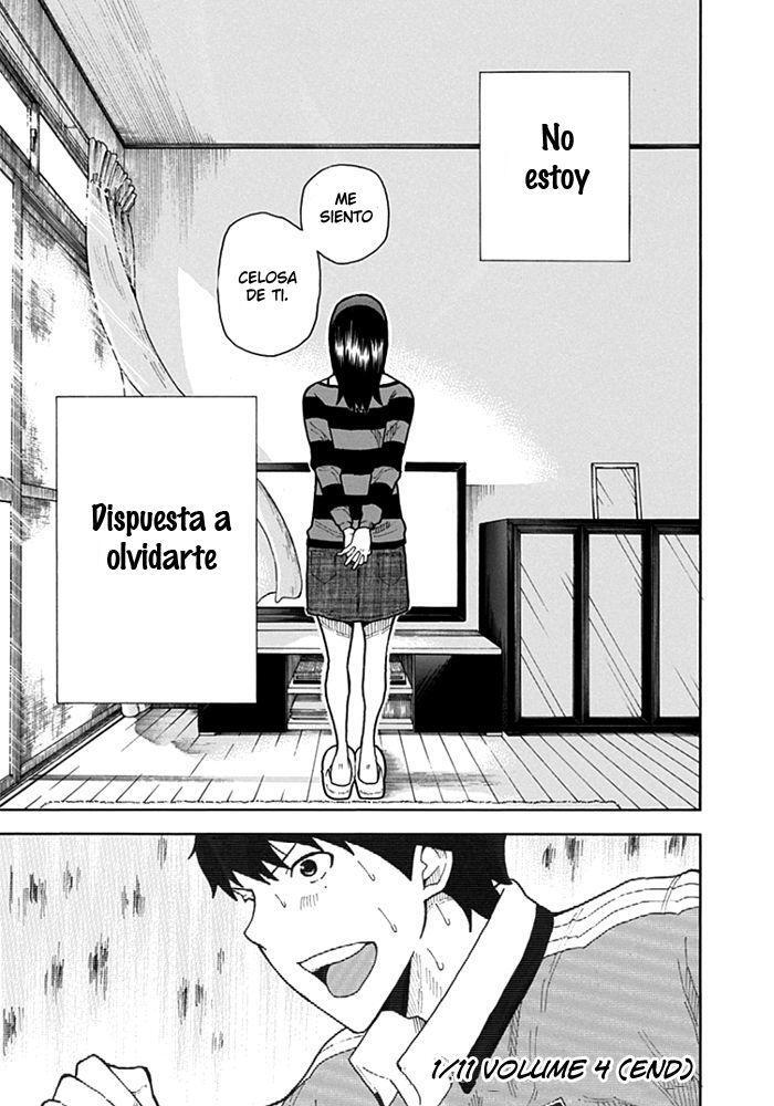 Capitulo 12 page 46