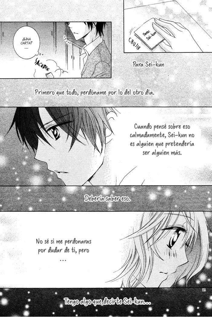 Capitulo 1 page 30