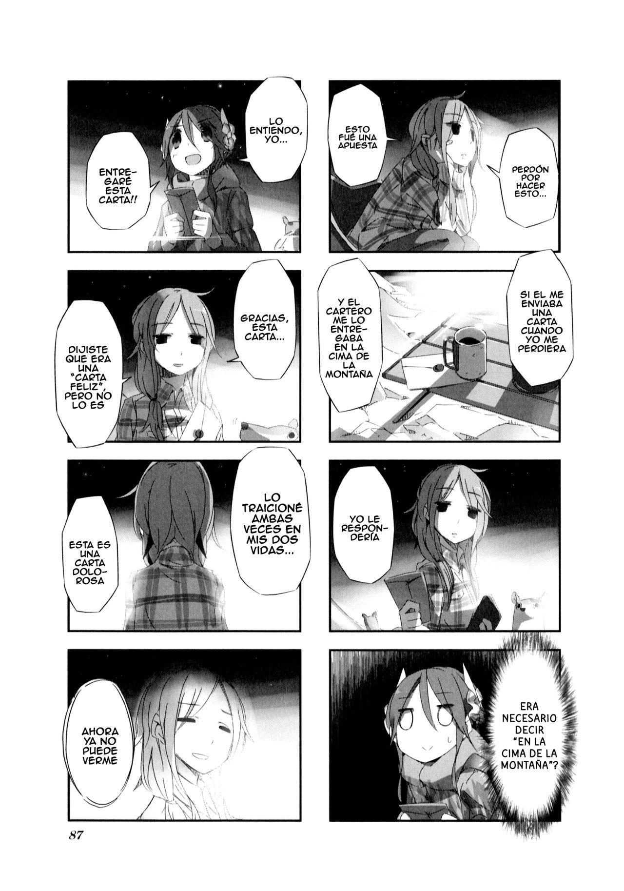 Capitulo 8 page 10