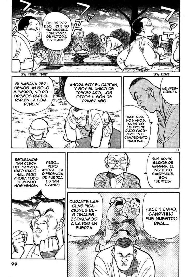 Capitulo 5 page 11