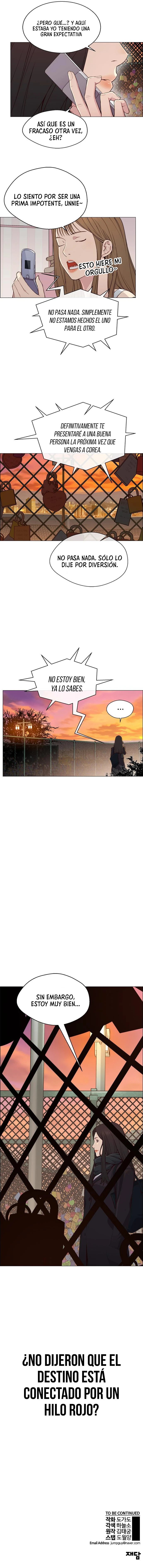 Capitulo 137 page 16