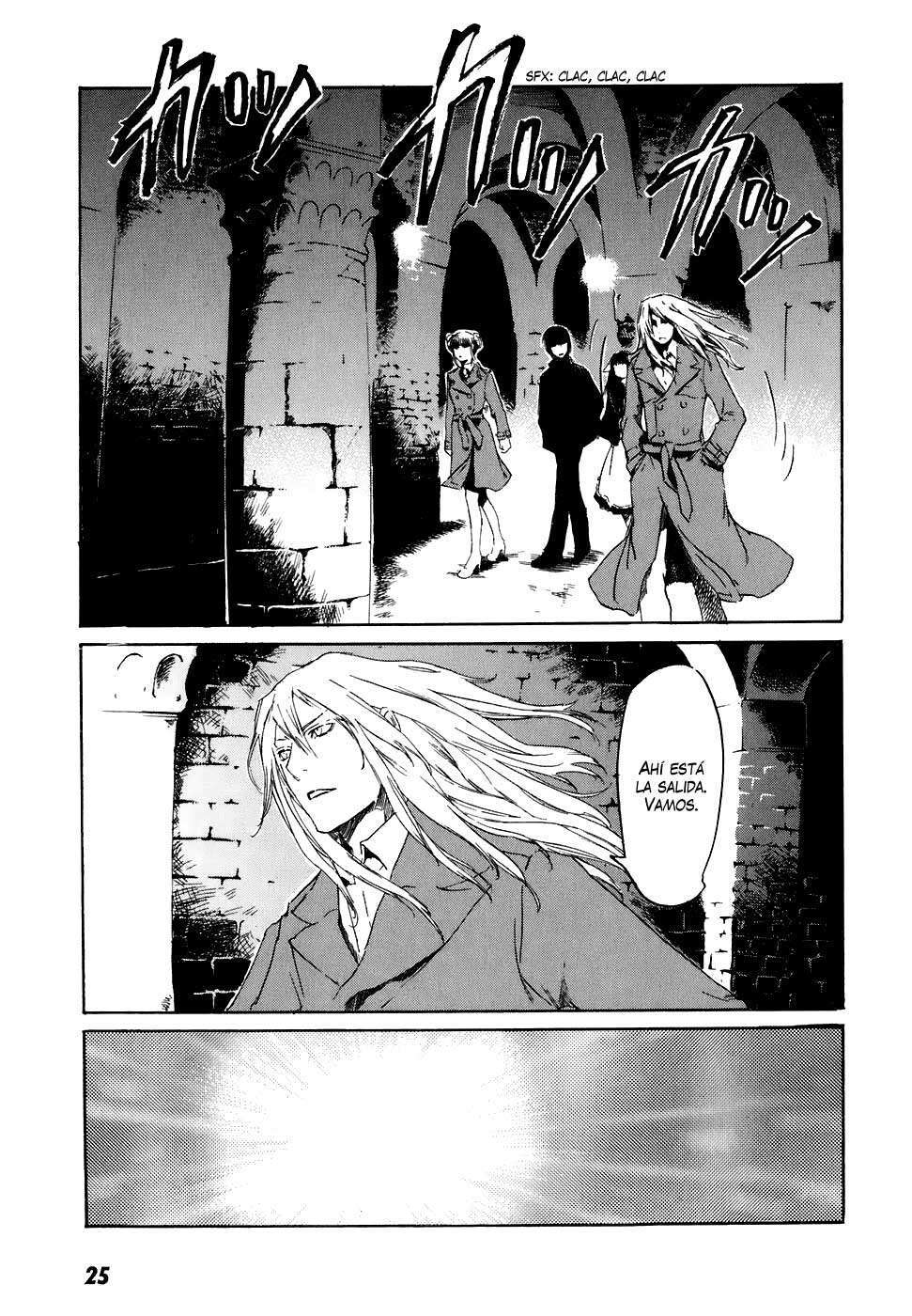 Capitulo 6 page 32
