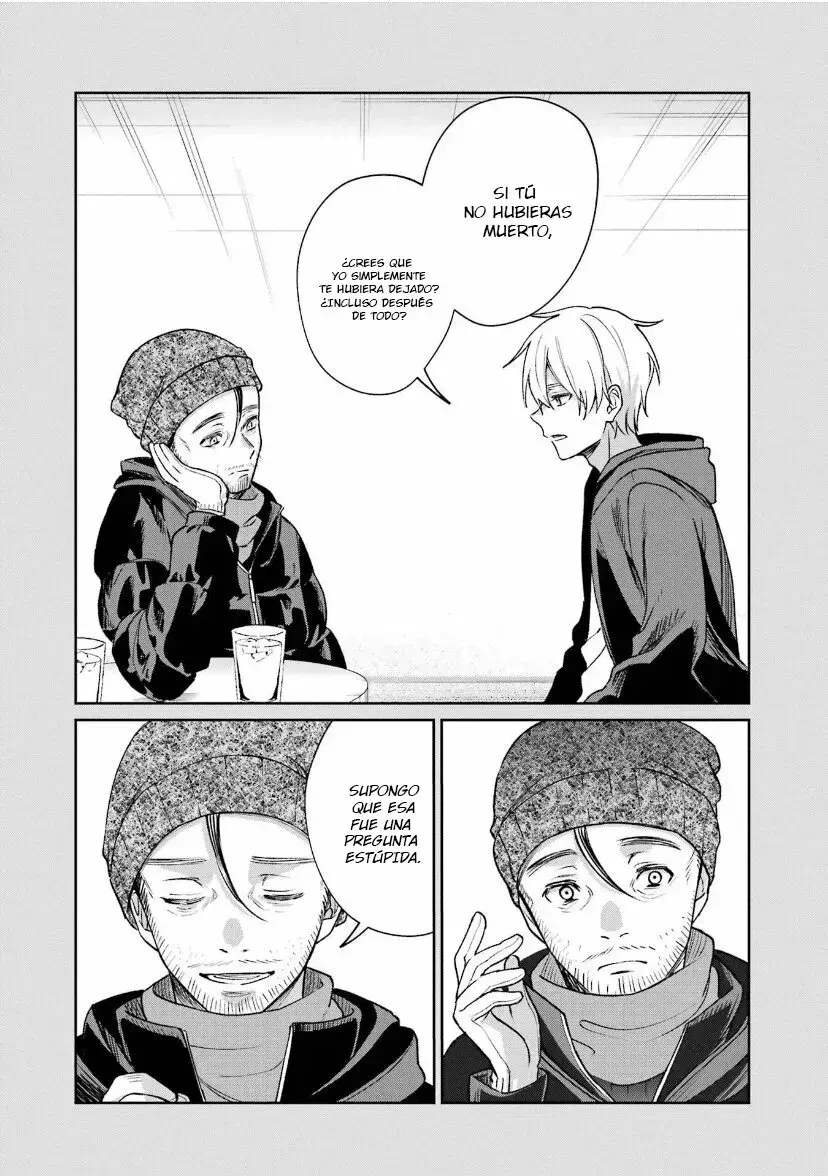 Capitulo 68.50 page 15