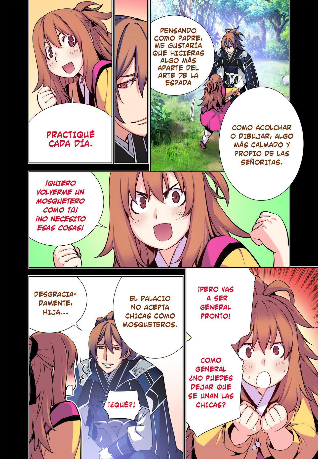 Capitulo 14 page 9