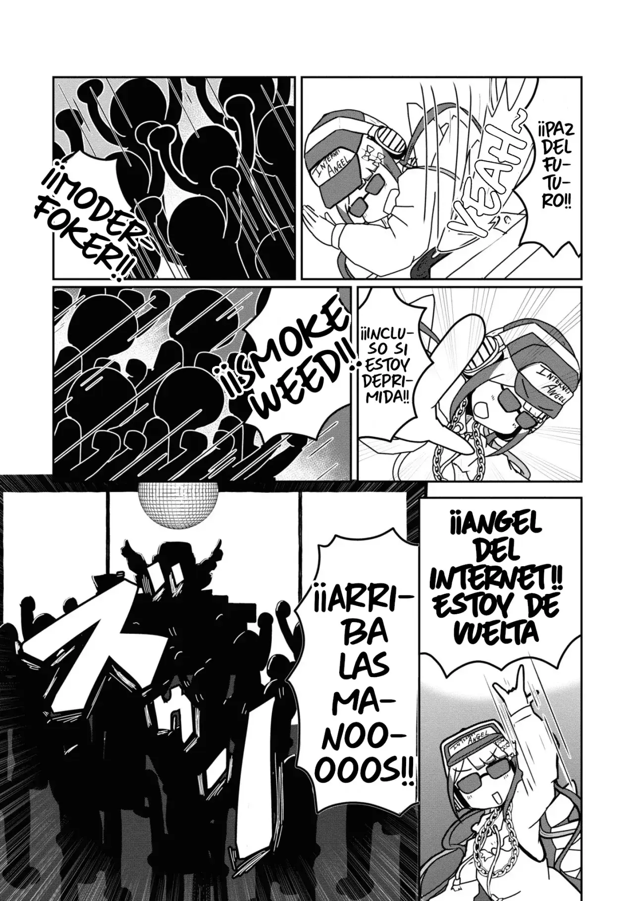 Capitulo 4 page 10