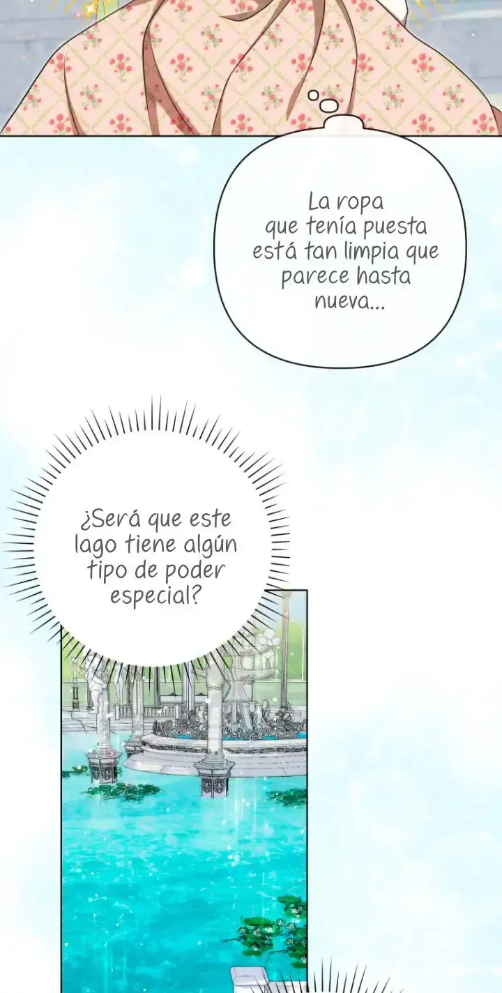 Capitulo 30 page 20