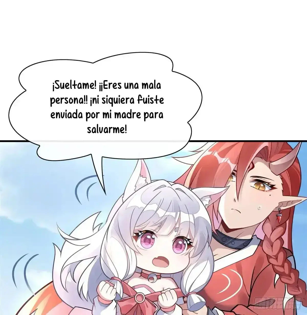 Capitulo 167 page 27