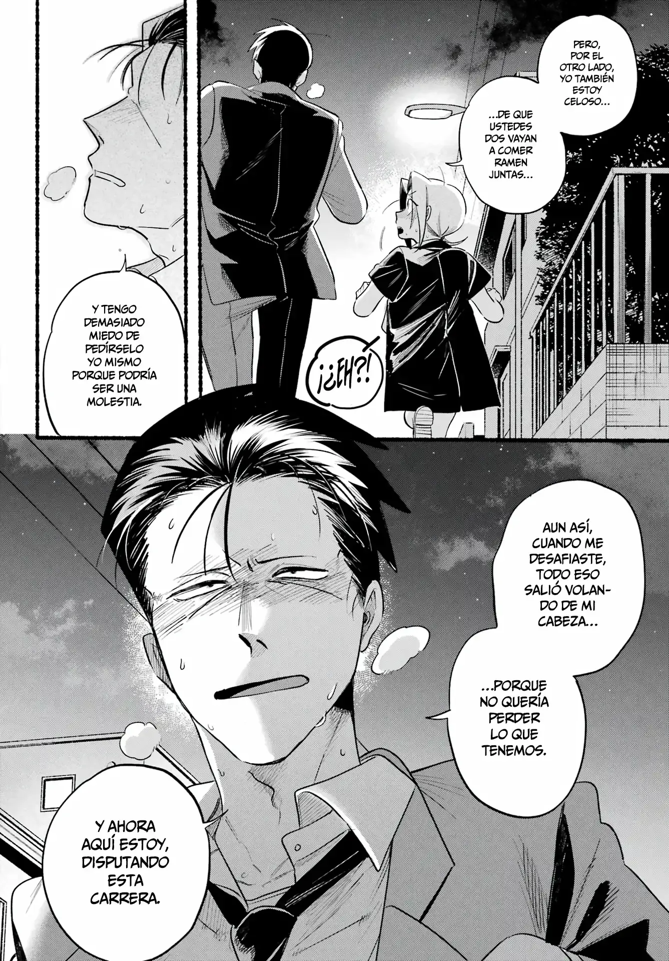Capitulo 44 page 17