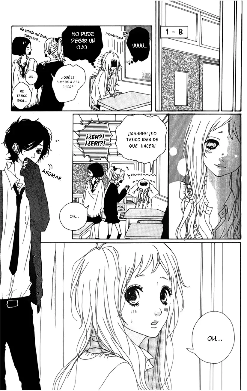 Capitulo 5 page 27