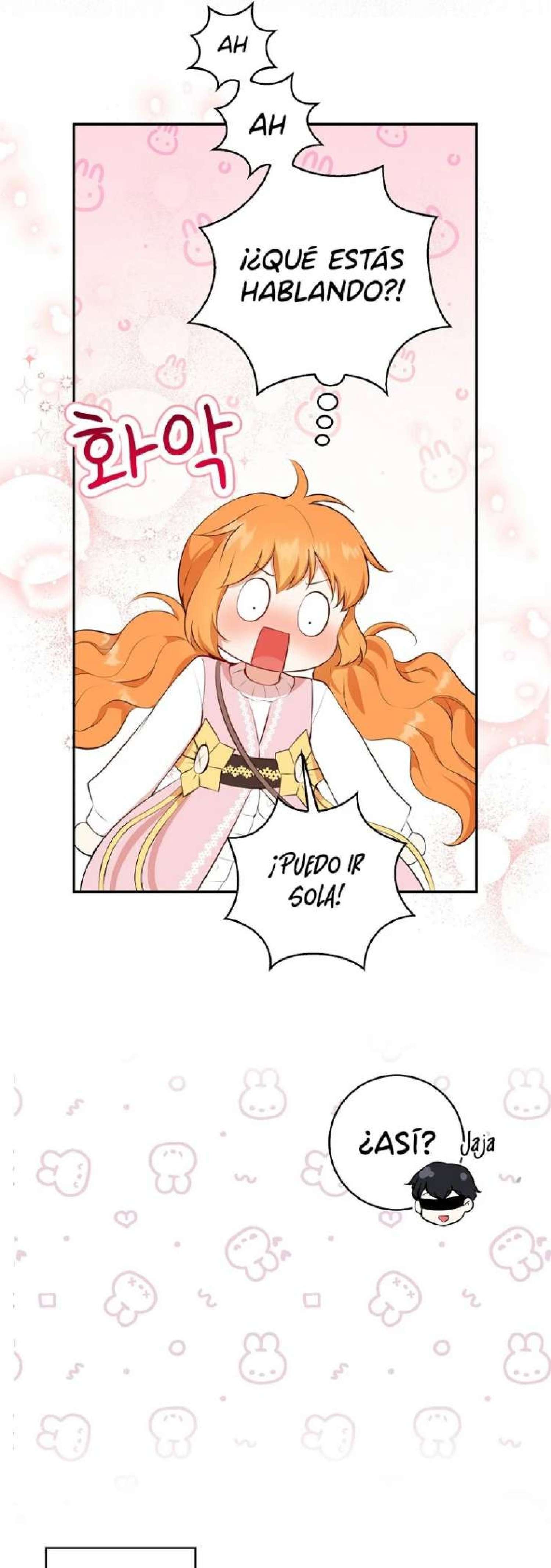 Capitulo 15 page 11