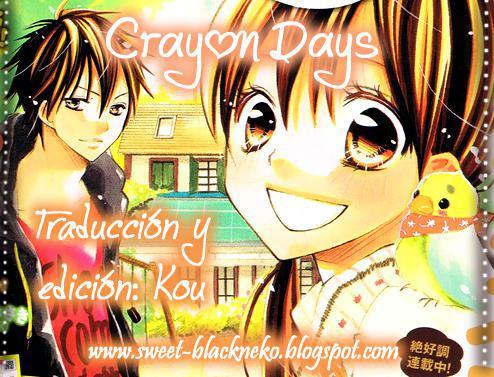 Capitulo 2 page 36