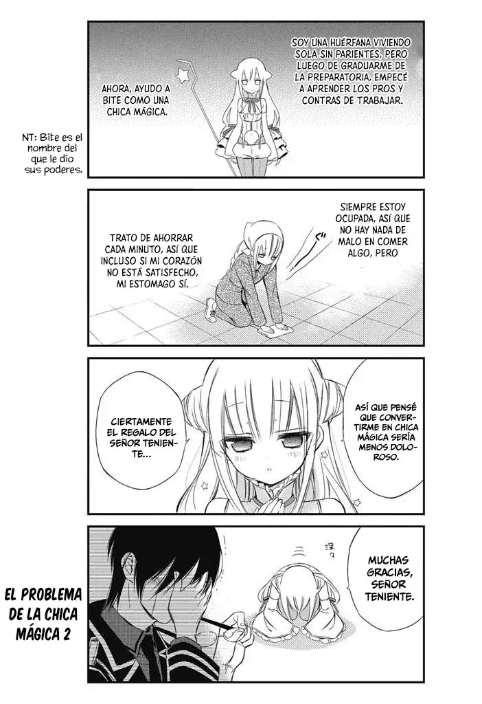 Capitulo 1 page 12