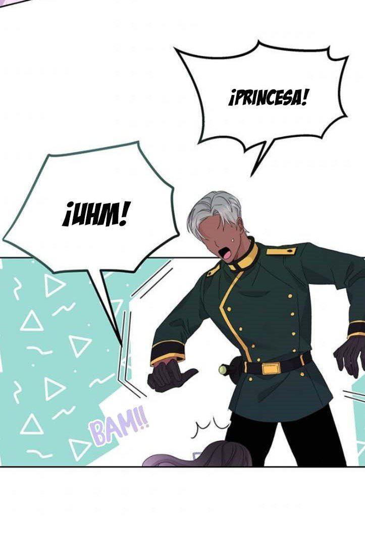 Capitulo 15 page 6