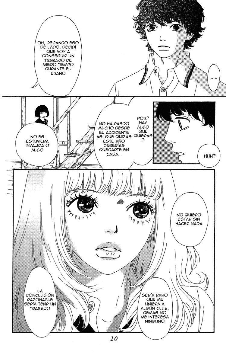 Capitulo 11 page 11