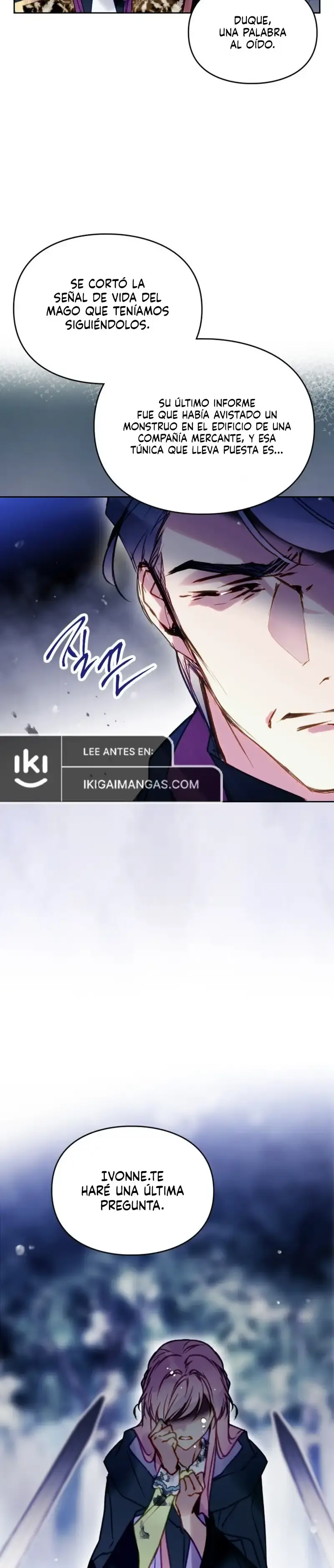 Capitulo 193 page 17
