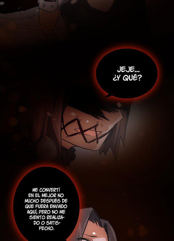 Capitulo 44 page 47