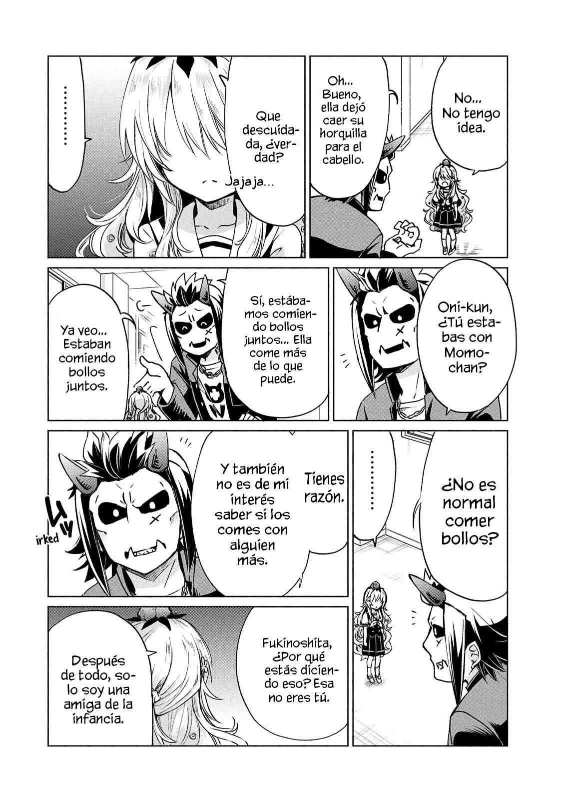 Capitulo 15 page 15