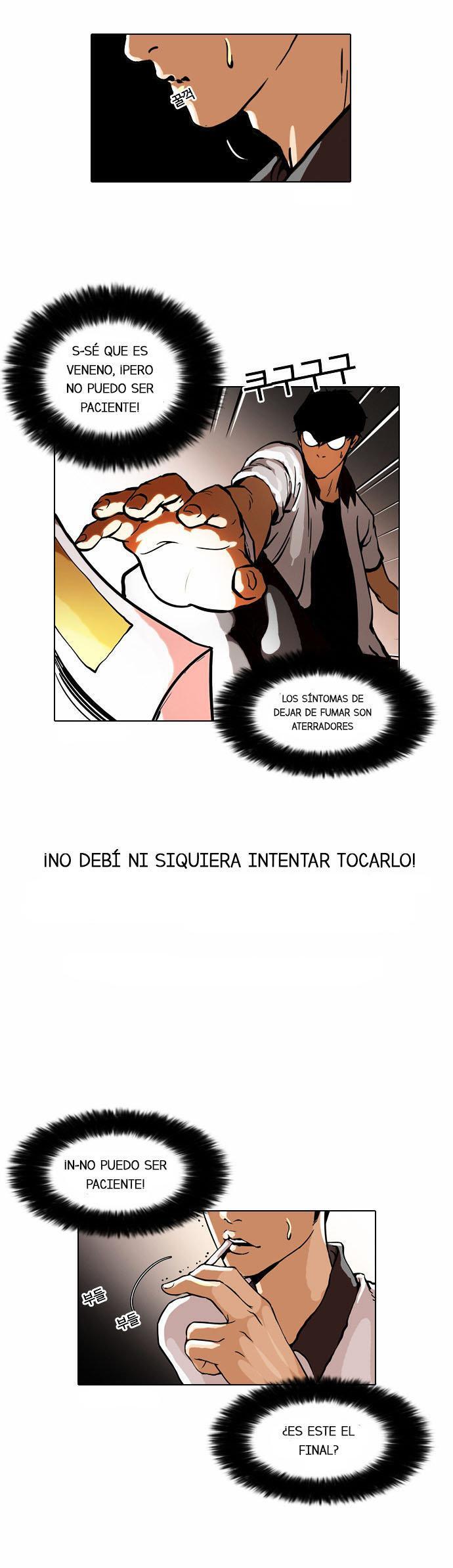 Capitulo 4 page 23