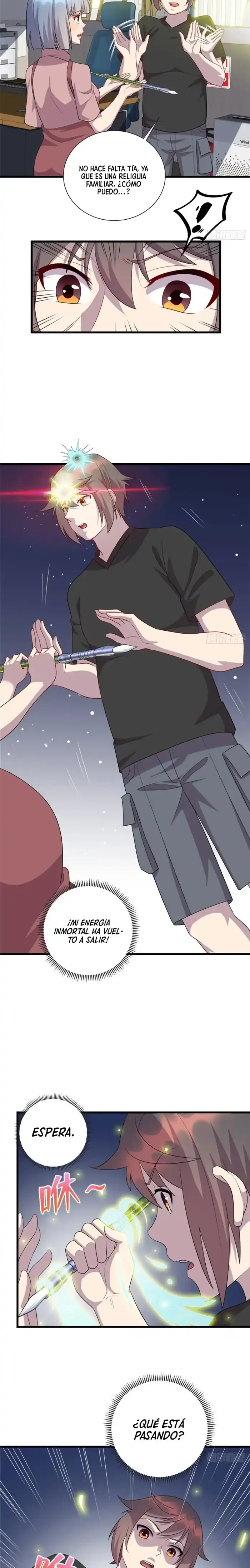 Capitulo 51 page 10