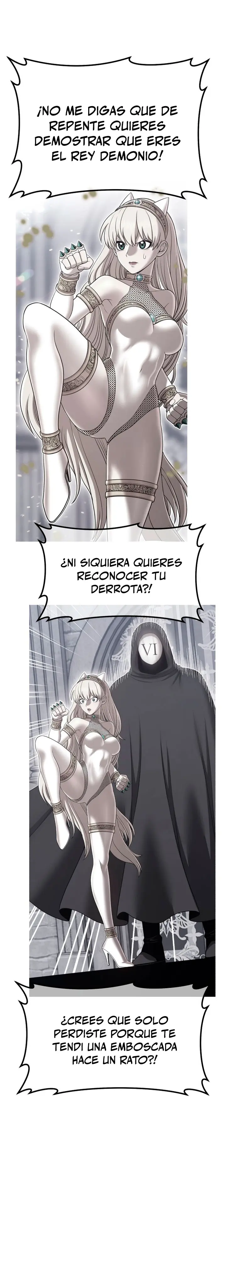 Capitulo 208.1 page 31