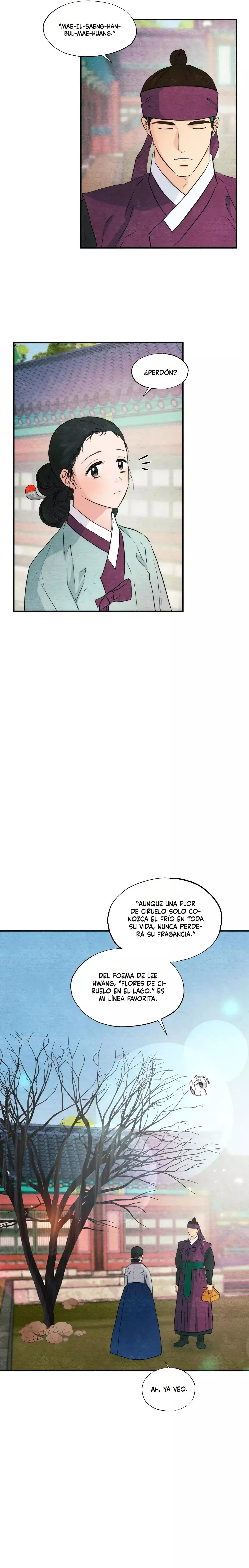 Capitulo 56 page 16