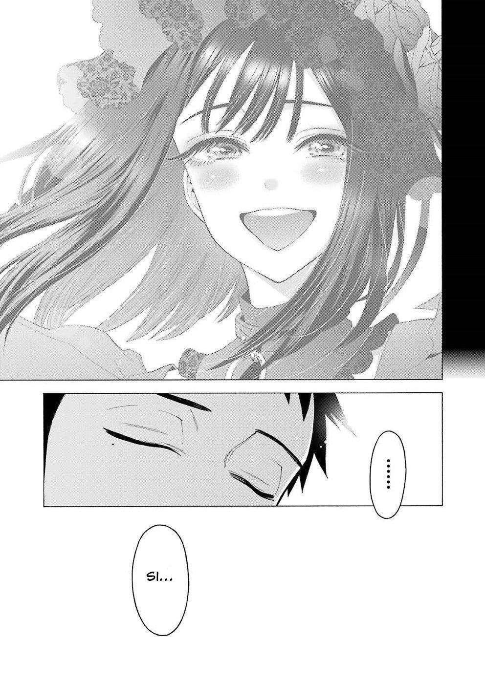 Capitulo 14 page 14
