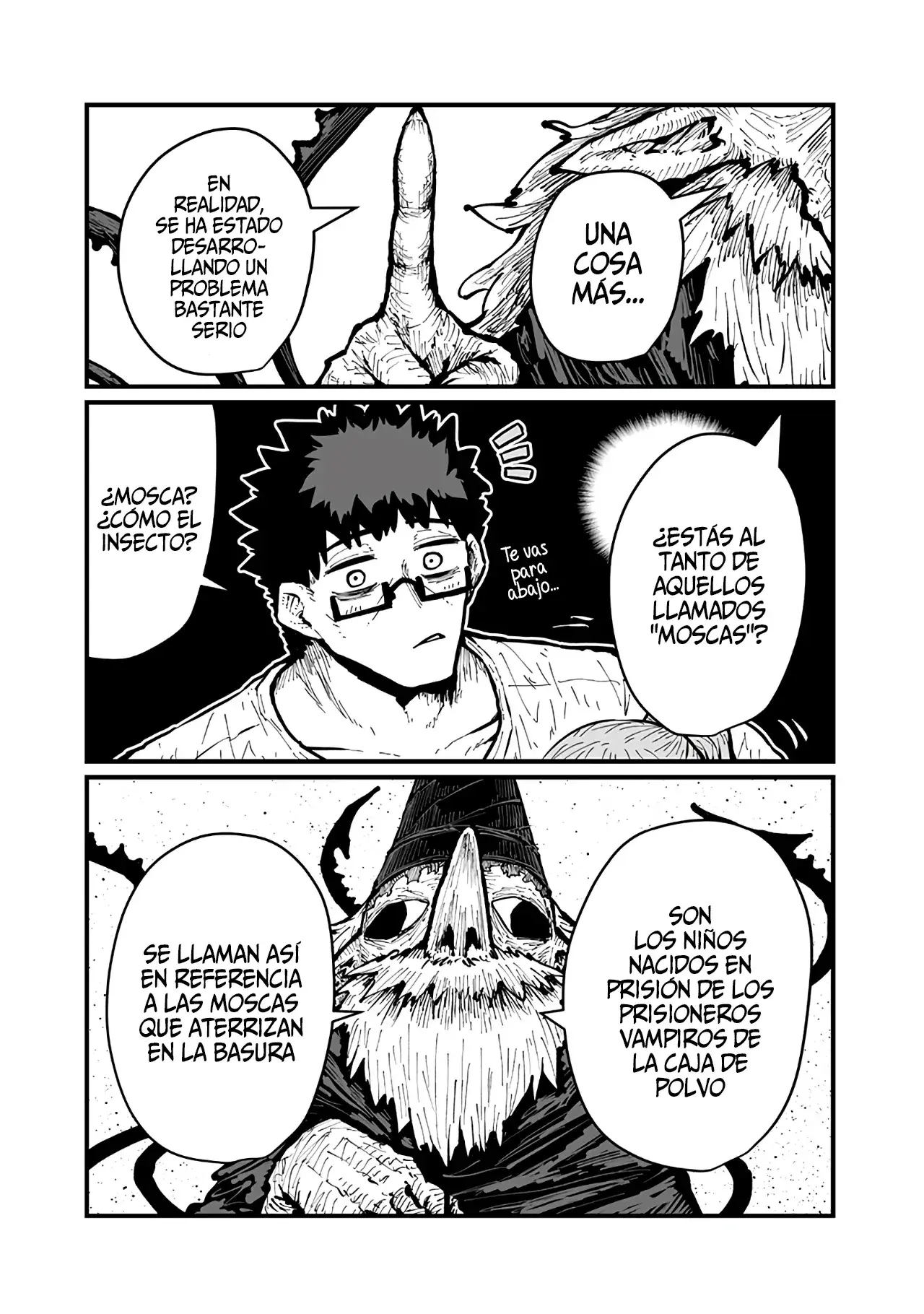 Capitulo 37 page 6