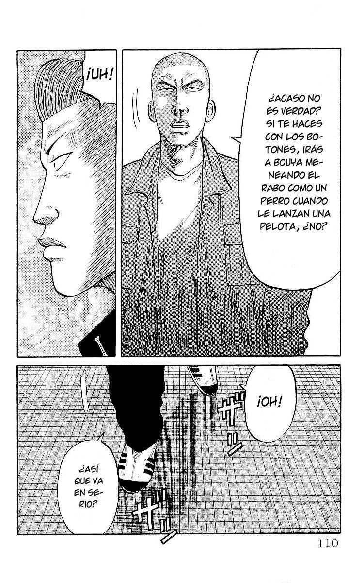 Capitulo 59 page 22