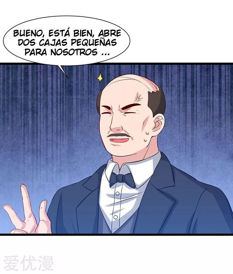 Capitulo 42 page 3