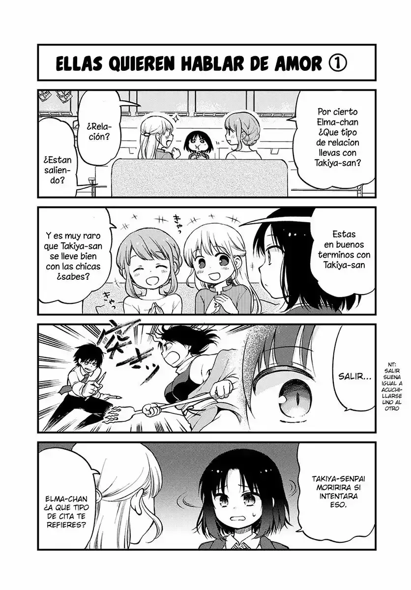 Capitulo 2 page 10
