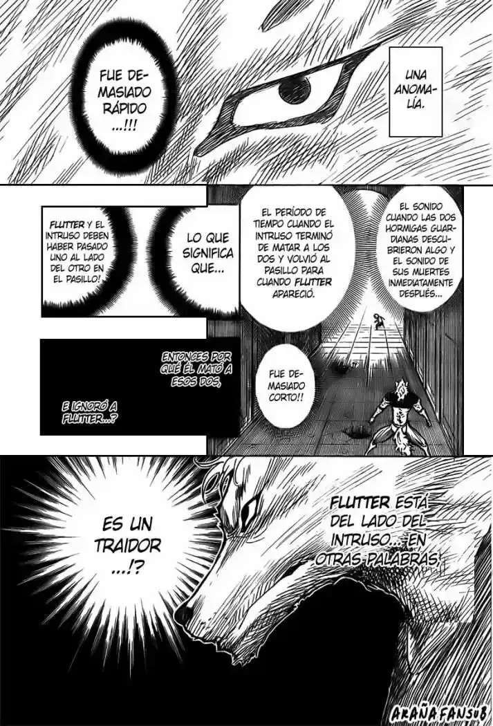 Capitulo 271 page 15