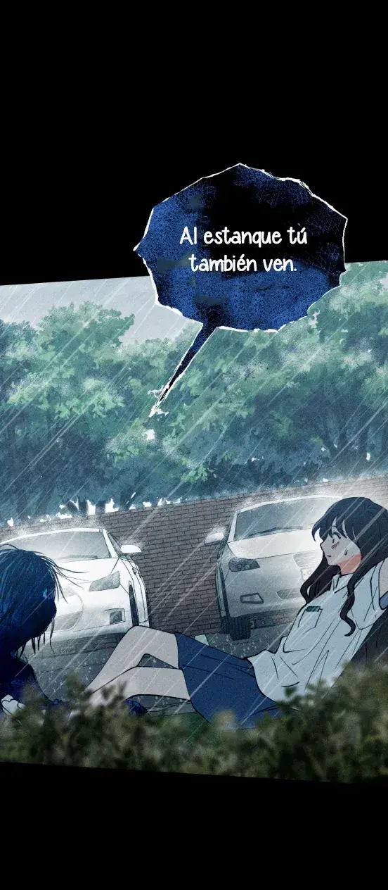 Capitulo 18 page 44