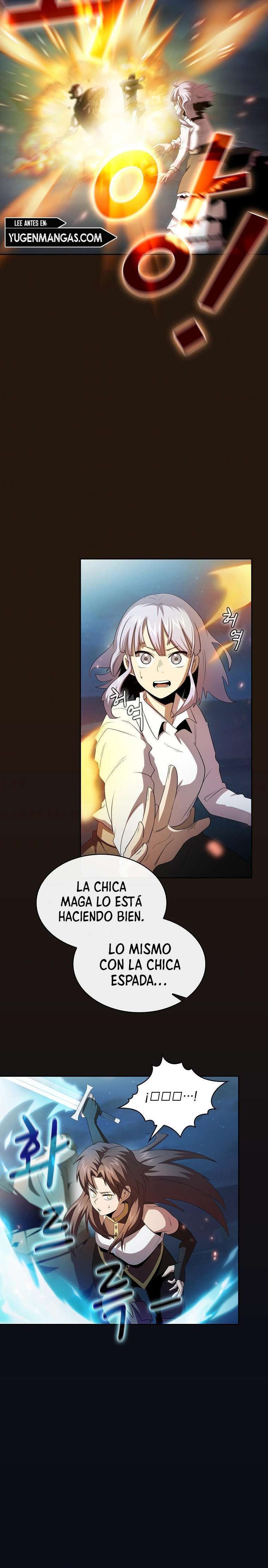 Capitulo 34 page 22