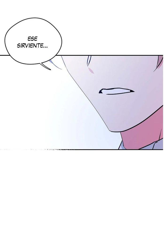 Capitulo 55 page 30