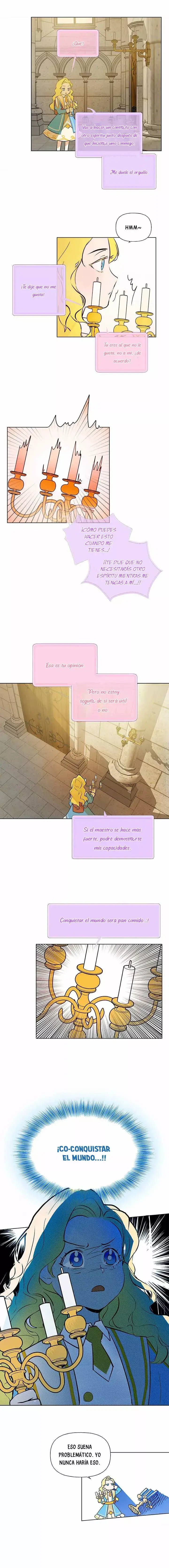 Capitulo 6 page 5