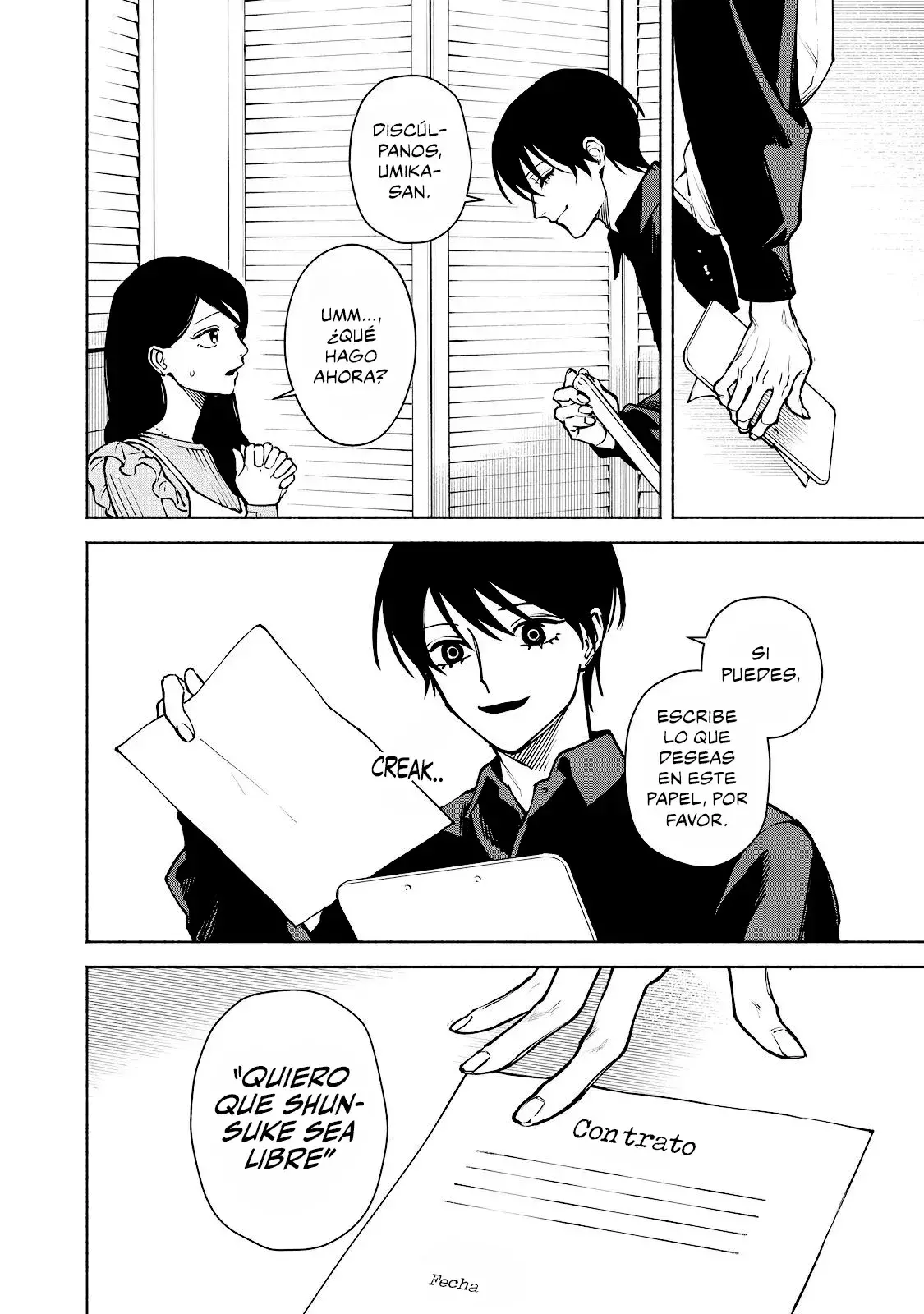 Capitulo 7 page 9