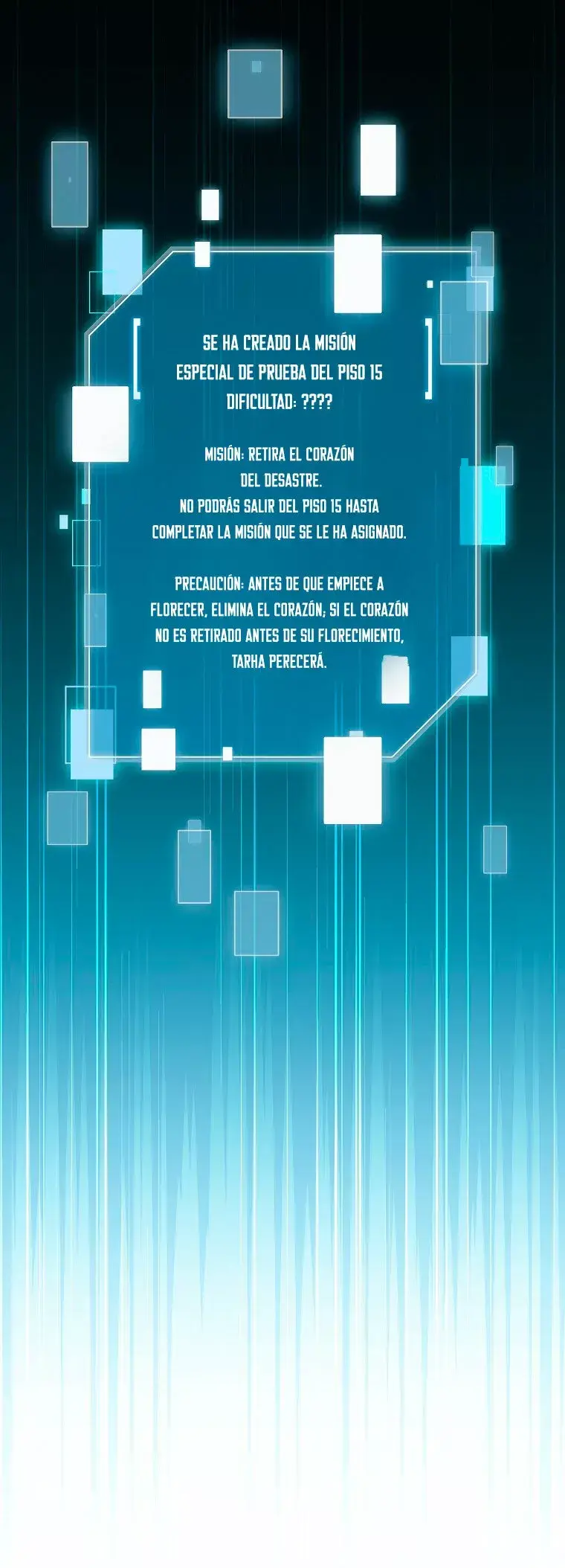 Capitulo 47 page 47