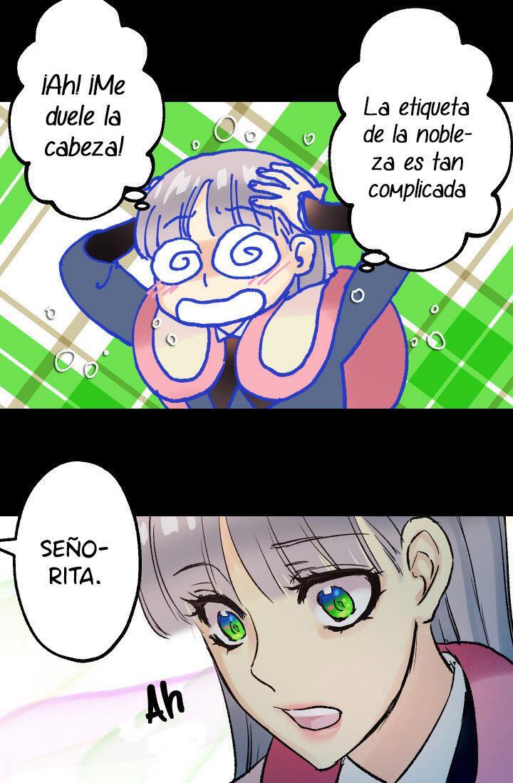 Capitulo 17 page 55
